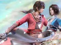 《不良人》完结将接档《武庚纪》第四季，但很多网友却不买账