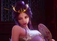 《不良人》完结将接档《武庚纪》第四季，但很多网友却不买账