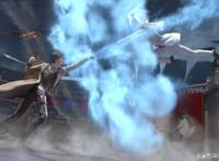 2022最令人期待的10部动漫（二）