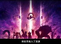 2022最令人期待的10部动漫（二）