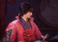 武映三千道：男主霸气面对坏女人，这剧情挺痛快的