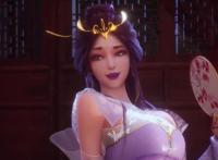 武映三千道：男主霸气面对坏女人，这剧情挺痛快的