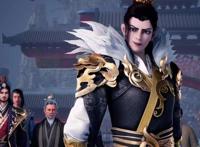 武映三千道大结局：石家文会成关键，女主达成最快嫁人成就