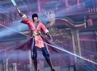 武映三千道大结局：石家文会成关键，女主达成最快嫁人成就