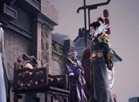 武映三千道大结局：石家文会成关键，女主达成最快嫁人成就