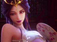 武映三千道大结局：石家文会成关键，女主达成最快嫁人成就