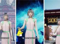 掌阅科技推出虚拟数字人“元壹梦”，探索阅读推广表达新方式