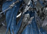 《武映三千道》强势登顶，纯情犀利哥靠他打造全新武侠力作