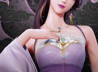 国漫四大赘婿流作品，一部第一季封神第二季遭群嘲，最后一部最惨