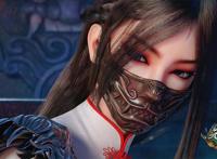 国漫四大赘婿流作品，一部第一季封神第二季遭群嘲，最后一部最惨