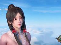 国漫四大赘婿流作品，一部第一季封神第二季遭群嘲，最后一部最惨