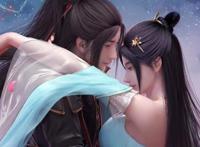 继若鸿索以之后，又有三家国漫公司走上短文化道路，可惜都败了