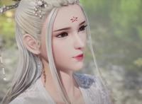 继若鸿索以之后，又有三家国漫公司走上短文化道路，可惜都败了