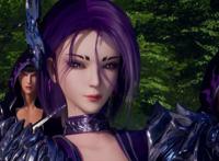 继若鸿索以之后，又有三家国漫公司走上短文化道路，可惜都败了