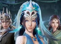 继若鸿索以之后，又有三家国漫公司走上短文化道路，可惜都败了