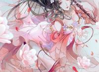 《武映三千道》有点好看，又要熬夜追了！评分9.8强推