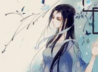 《武映三千道》有点好看，又要熬夜追了！评分9.8强推