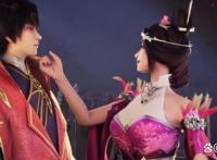 《武映三千道》定档3月27，唐麟文化出品，赘婿重生逆袭之路开启