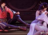 《武映三千道》定档3月27，唐麟文化出品，赘婿重生逆袭之路开启