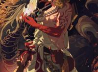 福音之作书荒的朋友可进来看下《武映三千道》