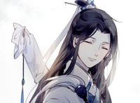 紧张刺激的白金大作《武映三千道》，很多人看过，但不一定看完！