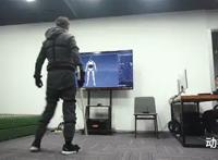 掌阅《武映三千道》动漫今日火热开播！