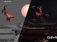 掌阅《武映三千道》动漫今日火热开播！