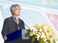 中国漫画新生力量杭州崛起