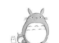 温情开票｜5月9日母亲节一起来看“龙猫”视听音乐会