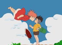 温情开票｜5月9日母亲节一起来看“龙猫”视听音乐会