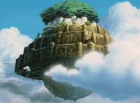 文末福利｜菊次郎的夏天来了，又到了听久石让宫崎骏的季节了！