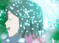 《萤火之森》漫评：谢谢你，来过我的世界