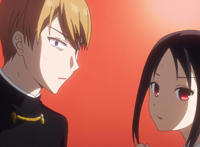 4月新番追番观察，《辉夜大小姐想让我告白3》独占鳌头？