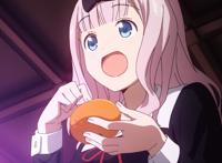 4月新番追番观察，《辉夜大小姐想让我告白3》独占鳌头？