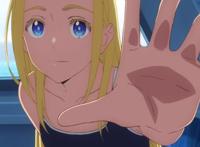 4月新番追番观察，《辉夜大小姐想让我告白3》独占鳌头？