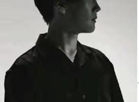 被誉为天才的插画师丨Loundraw｜唯美意境与浅色系