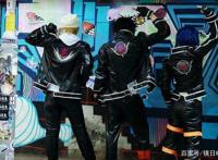 动漫电影推荐：你敢说有一部不好看吗？