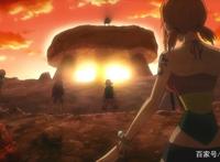 动漫电影推荐：你敢说有一部不好看吗？