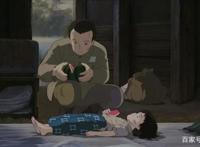 动漫电影推荐：你敢说有一部不好看吗？