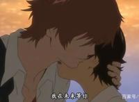 动漫电影推荐：你敢说有一部不好看吗？