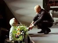 7月30日《菊次郎的夏天》宫崎骏久石让动漫作品音乐会郑州站来袭