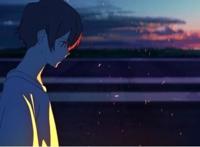 夏日幽灵，结束亦是开始，让青春惆怅的我们重新思考人生的定义