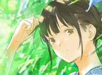 夏日幽灵，结束亦是开始，让青春惆怅的我们重新思考人生的定义