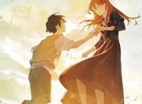 短小精悍的夏日青春序曲，《夏日幽灵》观后有感