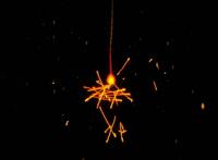 短小精悍的夏日青春序曲，《夏日幽灵》观后有感