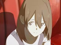 短小精悍的夏日青春序曲，《夏日幽灵》观后有感