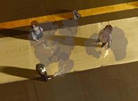 短小精悍的夏日青春序曲，《夏日幽灵》观后有感