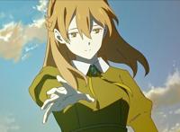 生命的终结亦是未来的起点，青春与惆怅的《夏日幽灵》