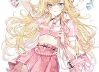 生命终结是你的未来，也是我的过去，四月治愈新番夏日幻魂