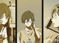 《夏日幽灵》：生与死交织的夏夜